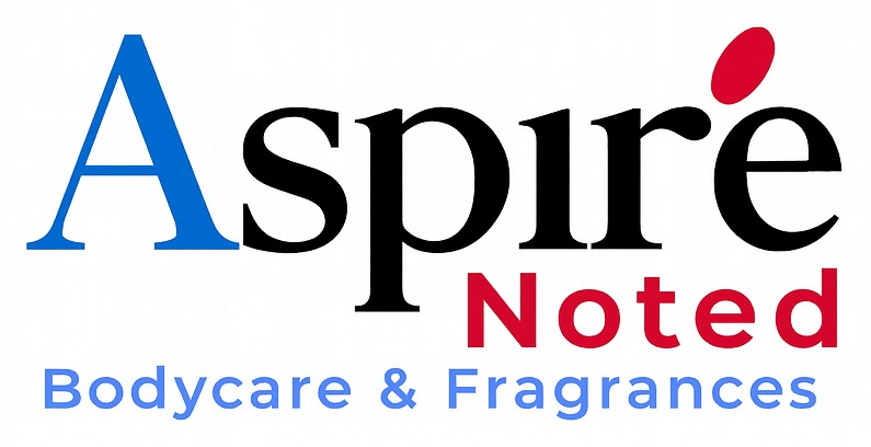 Aspire Noted