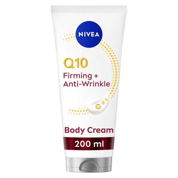 Nivea men sensitive mosturiser