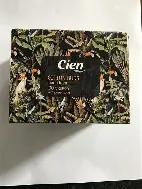 Cien cotton buds