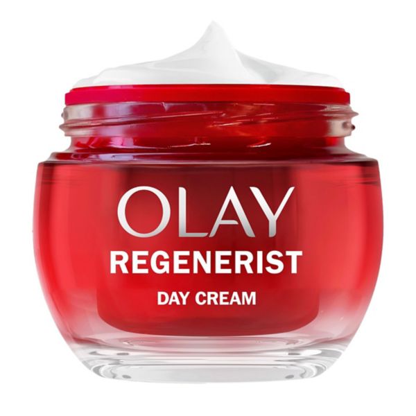 Olay complete day lotion Spf 15