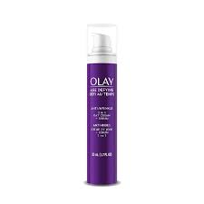 Olay Anti-Wrinkle Firm & Lift 2-in-1 Day Cream + Serum-50ml