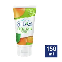 St leaves fresh skin 150 ml