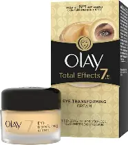 Olay 7 in 1 Anti Ageing Mosturizer Spf 15