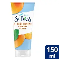 St leaves blemish control 150 ml