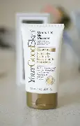 Face Care
