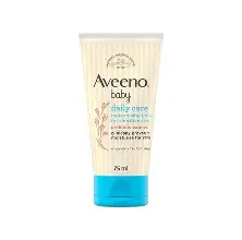 Aveeno baby daily care 75ml