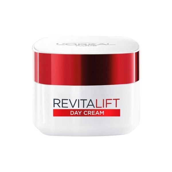 Loreal revitalift image 1