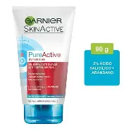 Garnier skinactive pure active intensive 150 ml