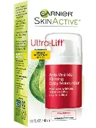 Garnier skin active ultra