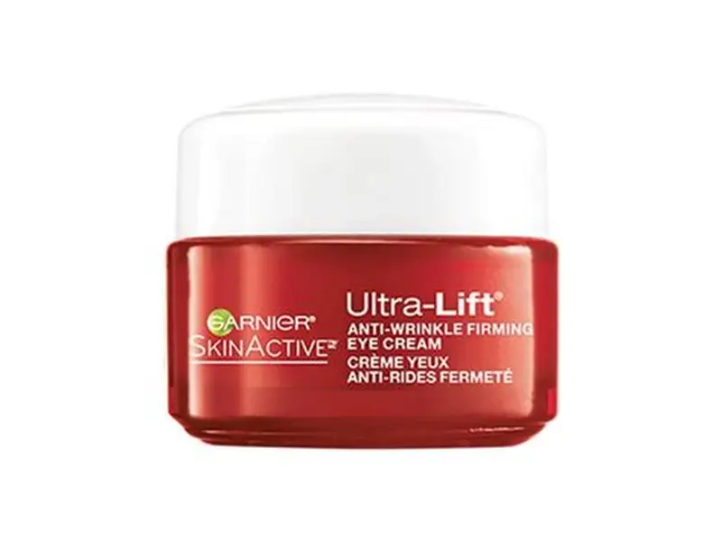 Garnier skinactive ultra day/night