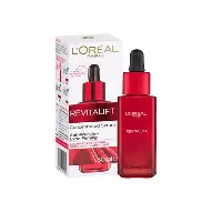 Loreal anti wrinkle extra firming serum