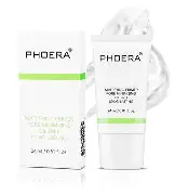 Phoera