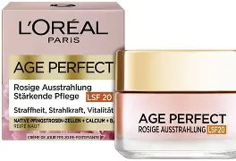 Sun Care