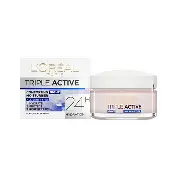 Loreal Tripple active 24hrs