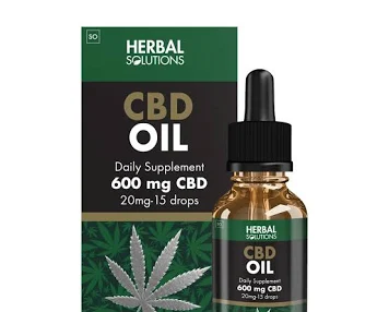 Personal Hygiene & Body Care