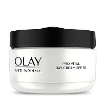 Olay pro vital Spf 15