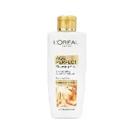 Loreal age perfect cleansing milk