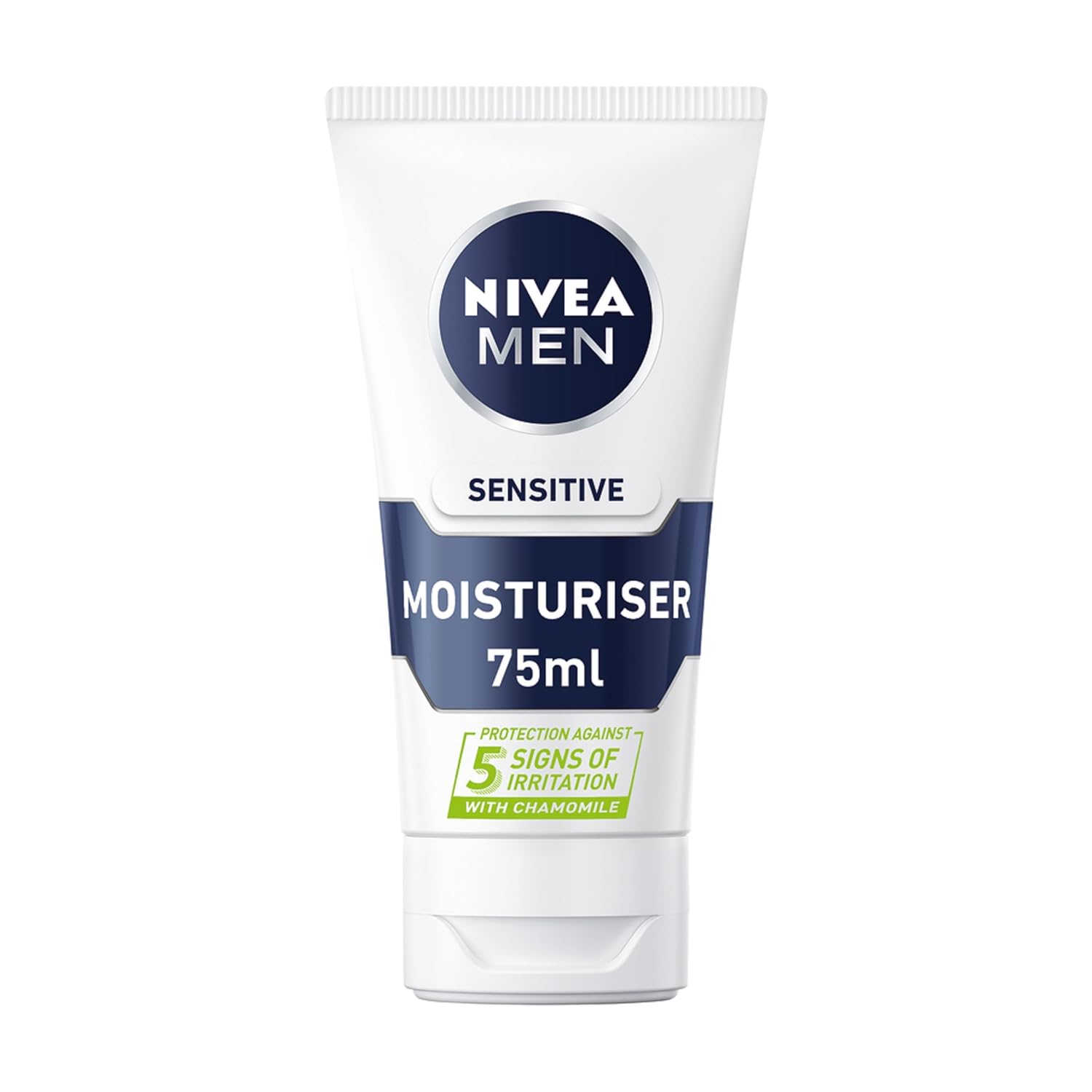 Nivea men moisturizer