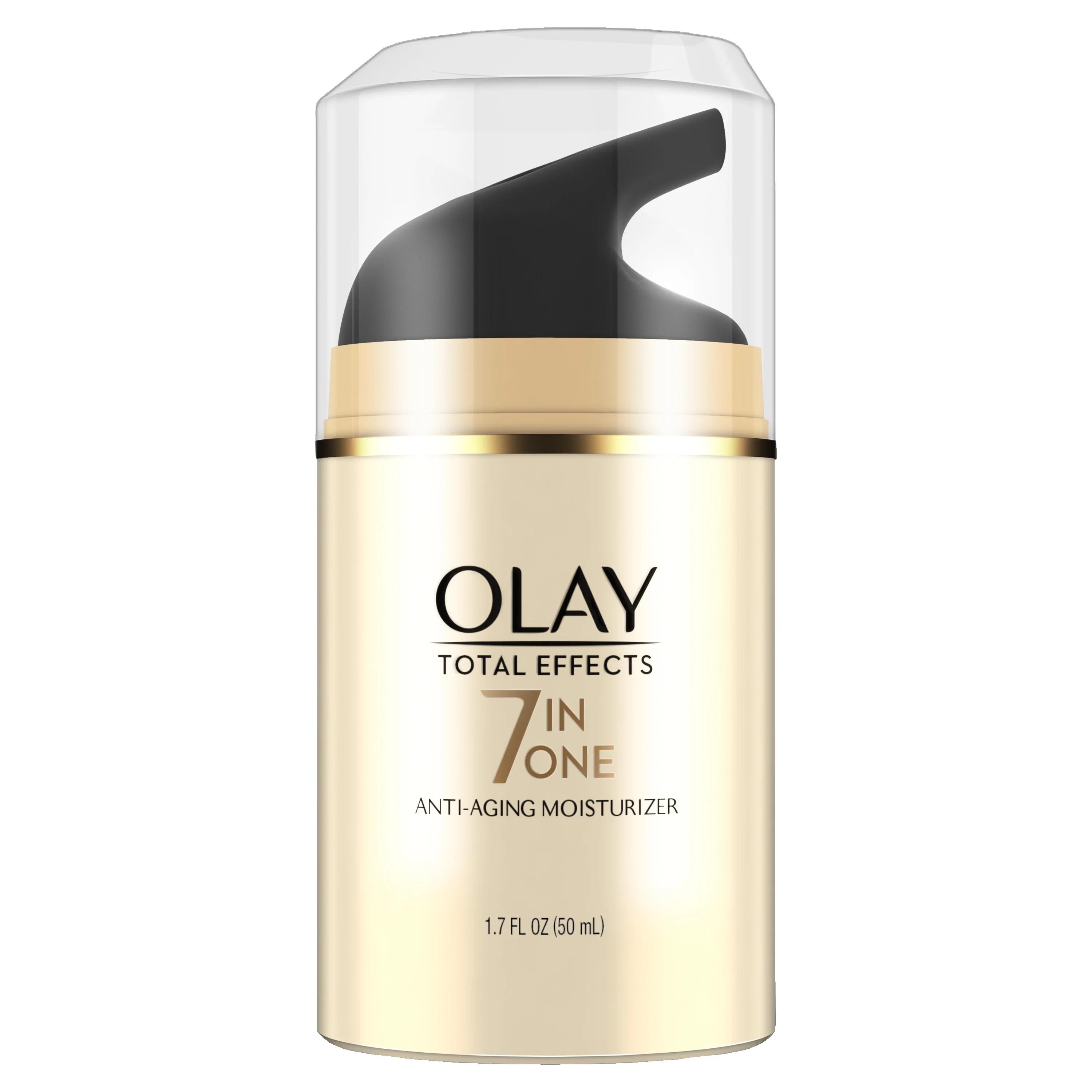 Olay total effects 7 in one