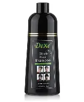 Hair Care