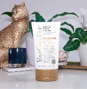 Your good skin comfort gel cleanser
