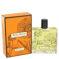 Miller harris perfumer London