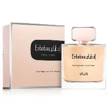 Fragrances