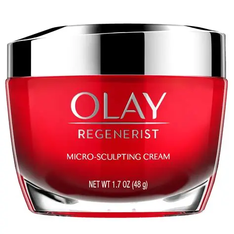 Olay regenerist