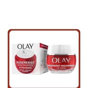 Olay regenerist