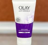 OLAY ANTI-WRINKLE