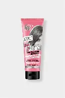 Junk tile gunk shampoo
