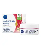 Nivea Anti wrinkle firming