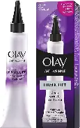 Olay anti wrinkle deep wrinkle treatment