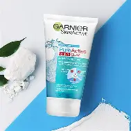 Garnier skinactive pure active Anti blemish 150 ml