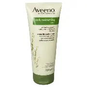 Aveeno daily moisturizing lotion 200ml
